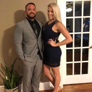 Meet your Posher, Clare